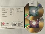 Leprous - An Evening Of Atonement