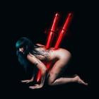 RORY - BLOODLETTING