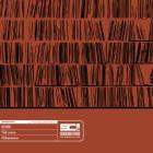 The Droid-Possession- SC026 -24BIT-WEB-FLAC-2022-BABAS