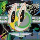 VA - SRC009