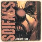 Soifass-Auf blinder Fahrt-DE-16BIT-WEB-FLAC-2015-FLACCiD