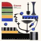 Nils Edte-Causa- PRDWNV004 -16BIT-WEB-FLAC-2025-BABAS