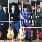 The Charlie Daniels Band - Blues Hat