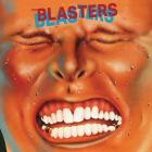 The Blasters - - The Blasters  