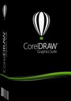 CorelDRAW Graphics Suite 2026 v27.0.0.121 (x64)