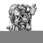 Master - 40 Years and Killing