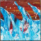 Self Torque - A Brutal Nadir