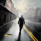 Tibursky - Coming Home