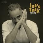 Suhel - Let's Talk