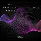 Via x Carkeys x Mario Jus - Sounds EP