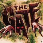 J  Peter Robinson & Michael Hoenig - The Gate (Original Motion Picture Soundtrack)