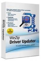 WinZip Driver Updater v5.43.0.6 (x64) + Portable