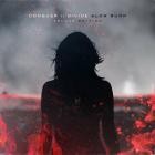 Conquer Divide - Slow Burn (Deluxe Edition)