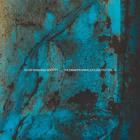 Slow Dancing Society-The Disappearing Collective Vol II- PITP72 -24BIT-WEB-FLAC-2026-BABAS
