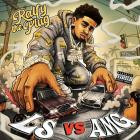 Ralfy The Plug - LS vs AMG