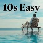 10s Easy