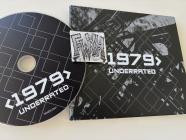 1979-Underrated-CD-FLAC-2026-FWYH