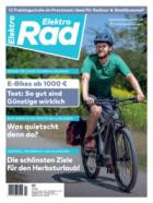 ElektroRad 07/2026