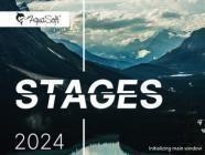 AquaSoft Stages v15.2.07 (x64)