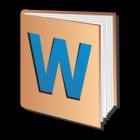 WordWeb Pro v10.53 + Bundle