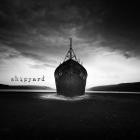 ShipYard - Fathom