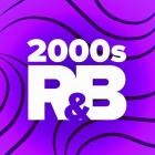 2000s RnB Classics - Top RnB Tracks From 1999-20009