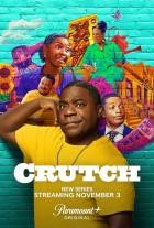 Crutch - Staffel 1