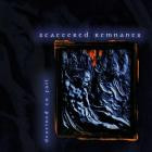 Scattered Remnants - Destined to Fail