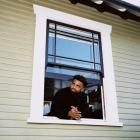 Paul Russell - Miracle Mile