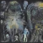 Dinosaur Jr -There Near-16BIT-WEB-FLAC-2026-FLACCiD