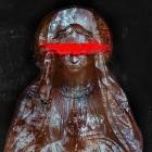 Slaine and Statik Selektah-A New State Of Grace-WEBUVU