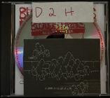 VA - Bloodstains Across Chiba