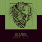 VA - Bellator Larvatus