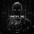 DMITRY SID - Voices Fade