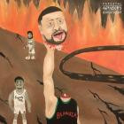 Here$ Johnny X Luca Brasi 753 - The Buzzerbeaters