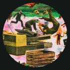 Tessub-Spells- TRI062 -24BIT-WEB-FLAC-2026-BABAS