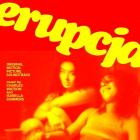 Charles Watson & Isabella Summers - Erupcja (Original Motion Picture Soundtrack)