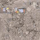 Terrace-Branches- ASGDE053LTD -24BIT-WEB-FLAC-2025-BABAS