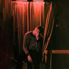 Dan Whitlam - - Strangers (Again)  