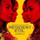 Gregory Reveret - Resident Evil (Soundtrack from the Netflix Series)