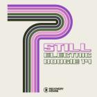 VA - Still Electric Boogie 14