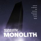 VA - Monolith VA