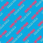 Gang Of Four-Solid Gold-REMASTERED-16BIT-WEB-FLAC-2021-FLACCiD