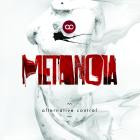 Alternative Control - Metanoia
