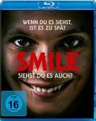 Smile - Siehst du es auch?