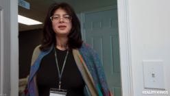RKPrime.25.04.24.Lucy.Lotus.Entry-Level.Positions.XXX.1080p.MP4-WRB