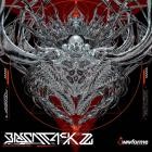 VA - Bass Attack 2
