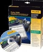 Fluke DMS Protokollier Software v1.2