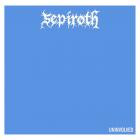 Sepiroth - Uninvolved