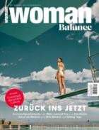 WOMAN 10/2026